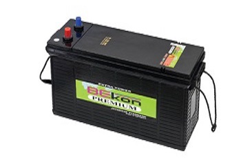 Battery Repair in Dubai